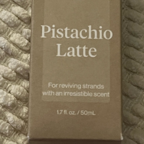 Sold - Picture 5 of 6